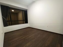 d'Nest (D18), Condominium #466496631